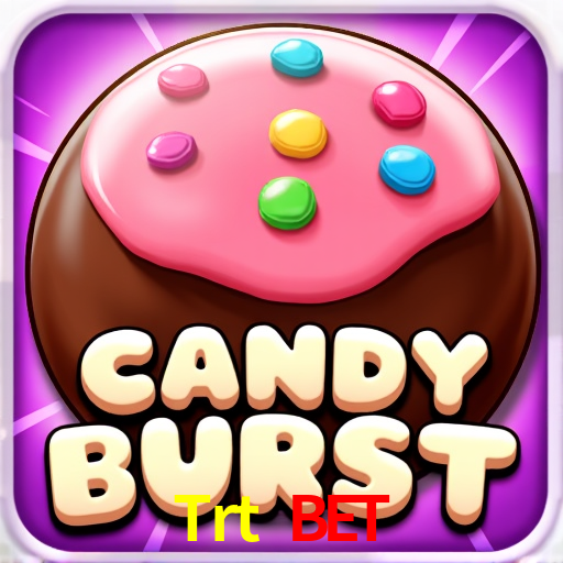 Apostas de Tênis Trt Bet