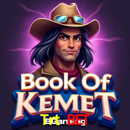 Estatísticas Trt Bet