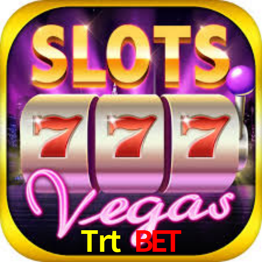 Interface Premium Trt Bet