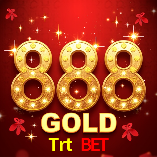 Estatísticas Crash Games Trt Bet