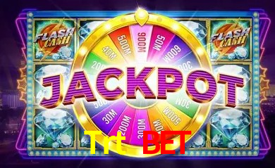 Design Responsivo Trt Bet