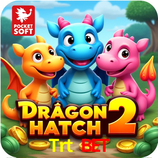 Apostas de Basquete Trt Bet