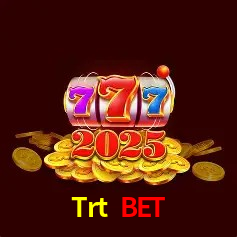 Sistemas de Segurança Trt Bet