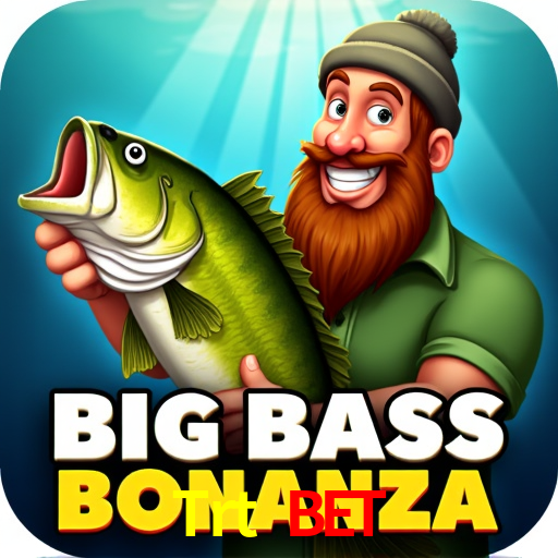 Avaliações dos Jogadores Trt Bet