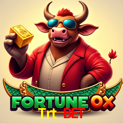 Login Seguro Trt Bet
