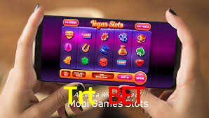 Bônus de Boas-vindas Trt Bet