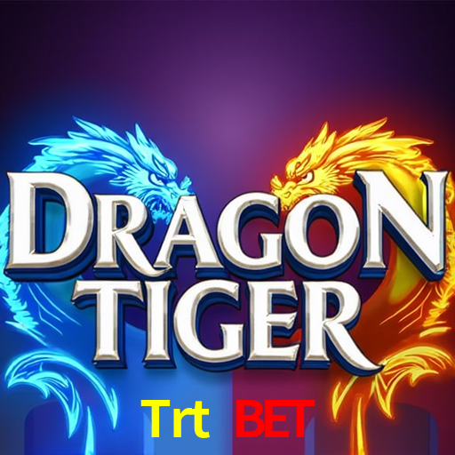 Provedores de Jogos Trt Bet