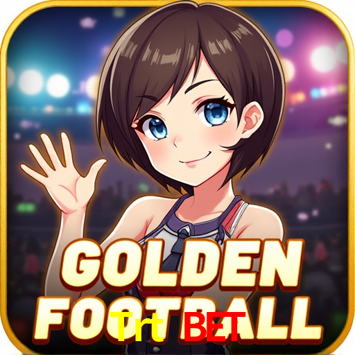 Estratégias Crash Games Trt Bet