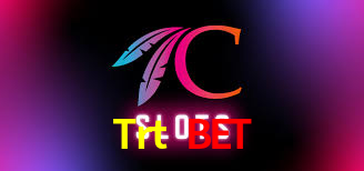 Jogos Exclusivos Trt Bet