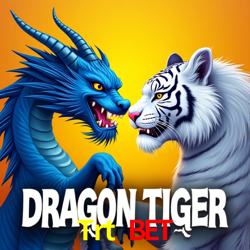 Recursos de Bônus Trt Bet