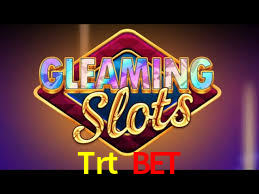 Casino Ao Vivo Trt Bet