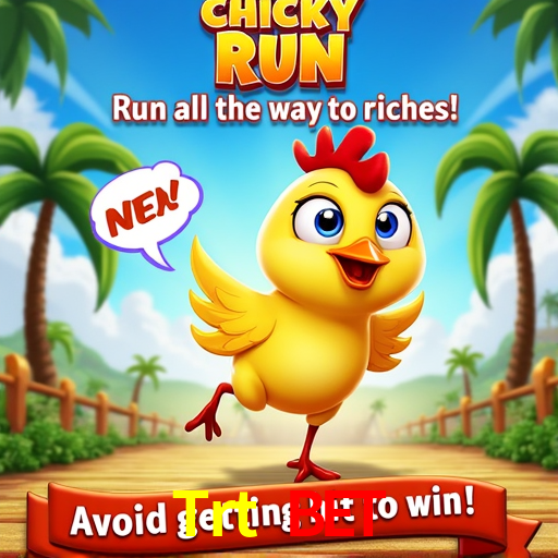 Cadastro Rápido Trt Bet