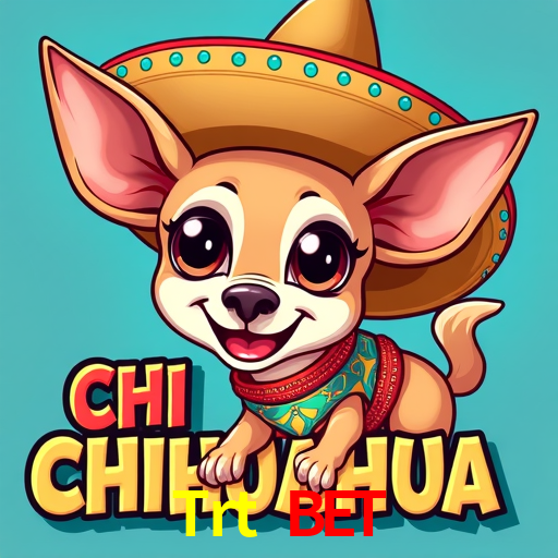 Benefícios da Conta Trt Bet