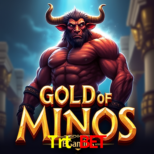 Estatísticas Esportivas Trt Bet