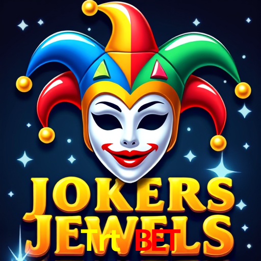 Jogo Spaceman Trt Bet