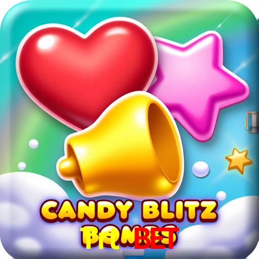 Casino Ao Vivo Trt Bet