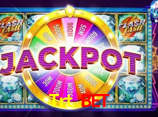 Especiais de Fim de Semana Trt Bet