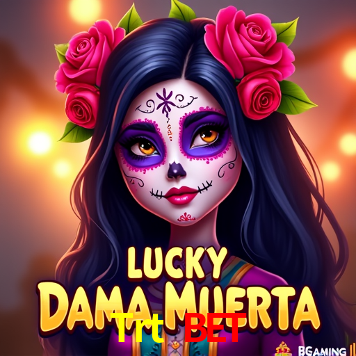 Diretório de Jogos Trt Bet