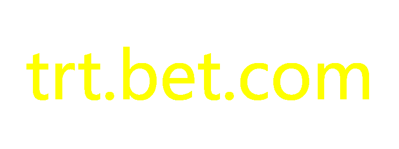 trt.bet.com